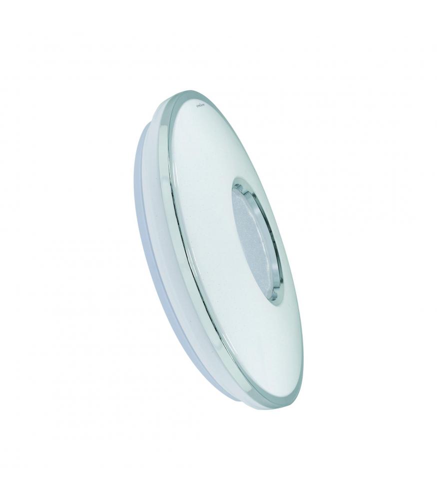 LED OPERA C Water-Resistant LED Light 24W and 48W-Lighting for every space-Svetila.eu