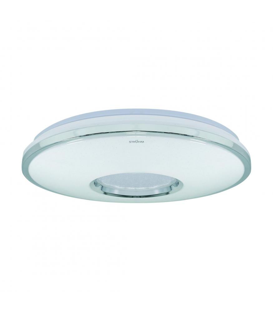 LED OPERA C Water-Resistant LED Light 24W and 48W-Lighting for every space-Svetila.eu