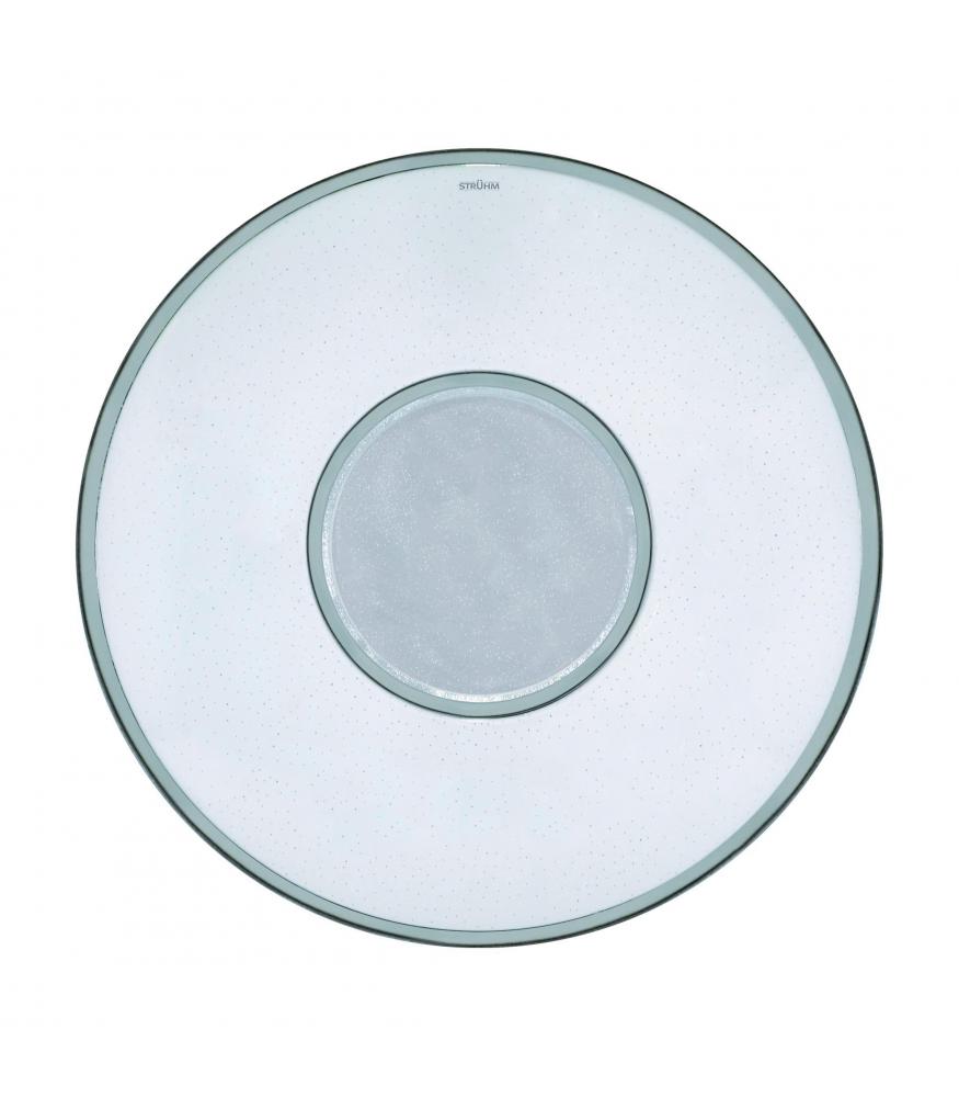 LED OPERA C Water-Resistant LED Light 24W and 48W-Lighting for every space-Svetila.eu