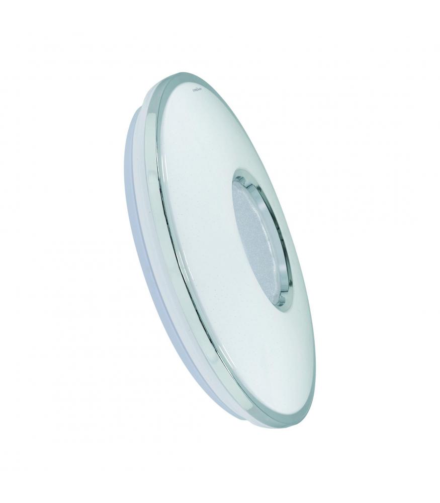 LED OPERA C Water-Resistant LED Light 24W and 48W-Lighting for every space-Svetila.eu