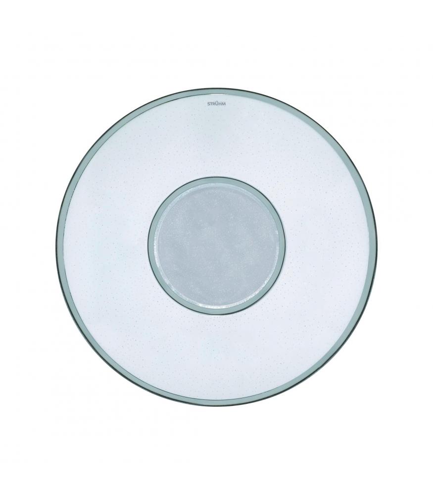 LED OPERA C Water-Resistant LED Light 24W and 48W-Lighting for every space-Svetila.eu