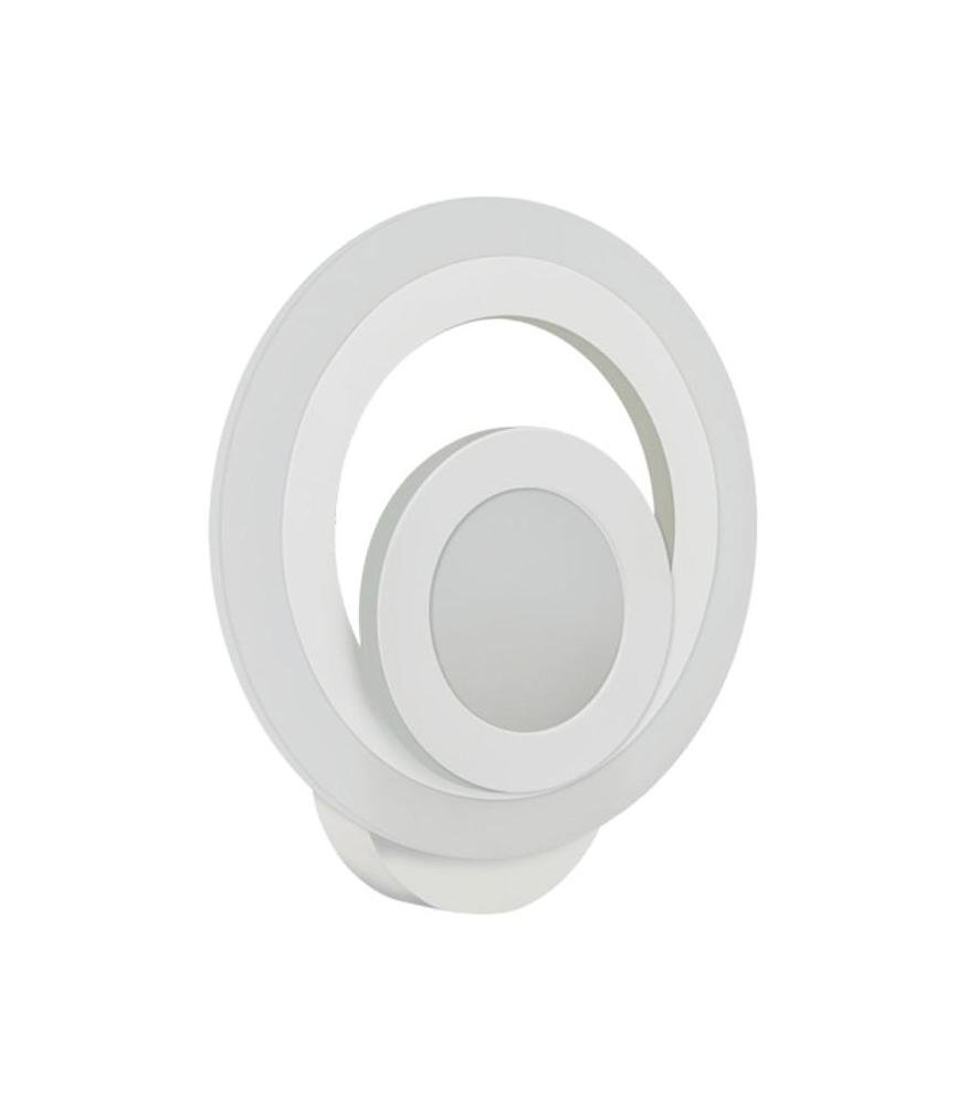 LED OR BIT C 14W white NW-Lighting for every space-Svetila.eu