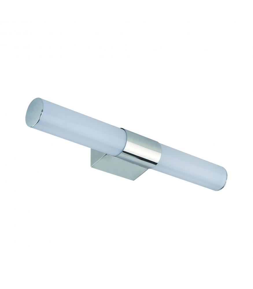 LED OTYLIA 12W chrome NW (bathroom)-Lighting for every space-Svetila.eu