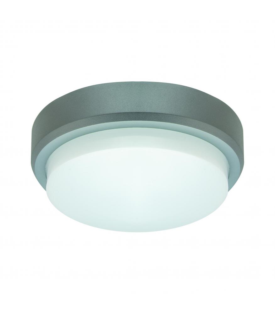 LED PABLO 12W NW Dustproof Waterproof-Lighting for every space-Svetila.eu