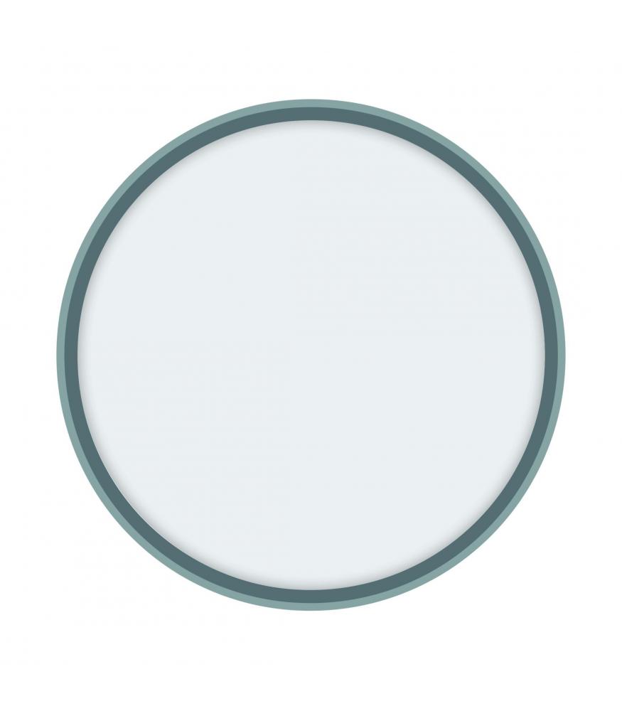 LED PABLO 12W NW Dustproof Waterproof-Lighting for every space-Svetila.eu