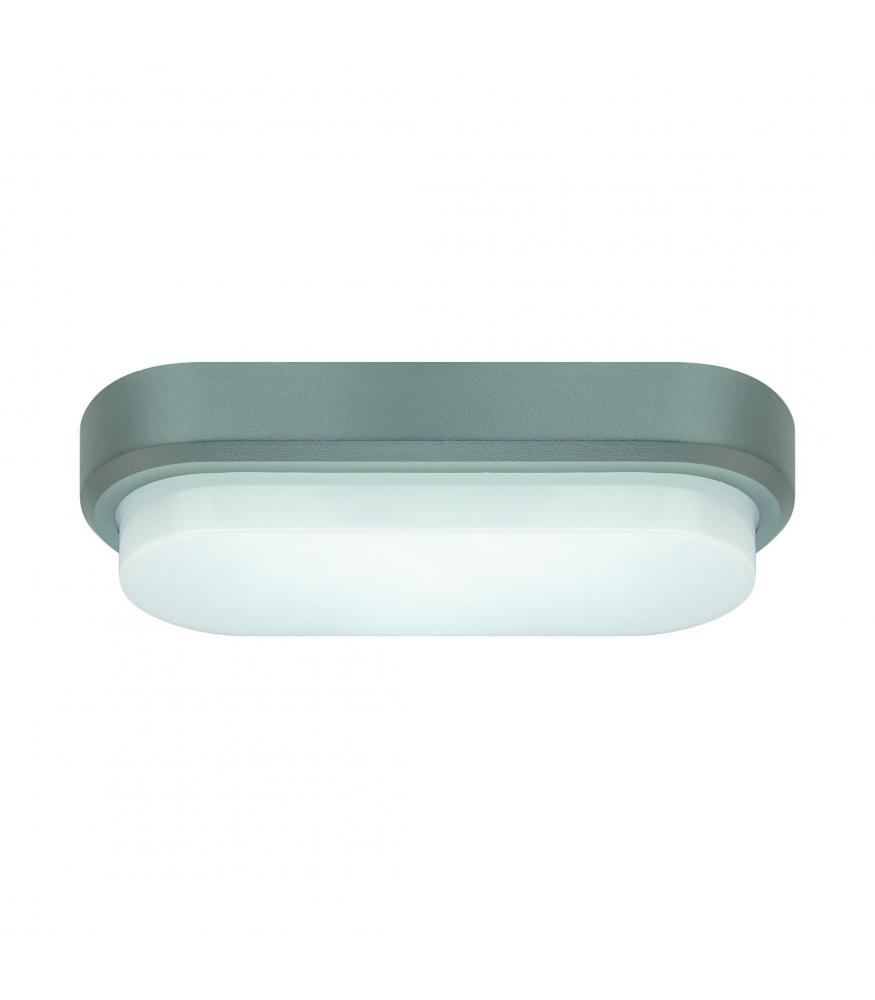 LED PABLO 12W NW Dustproof Waterproof-Lighting for every space-Svetila.eu