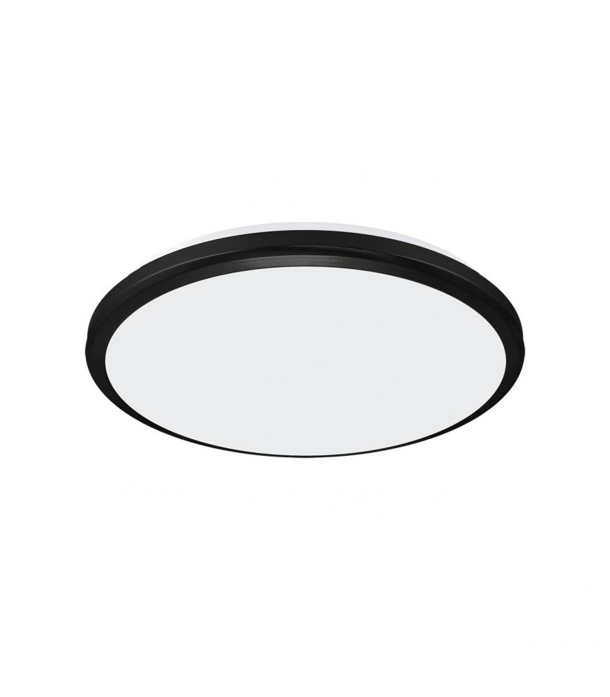 LED PLANAR 18W and 24W NW, dustproof, waterproof-Lighting for every space-Svetila.eu