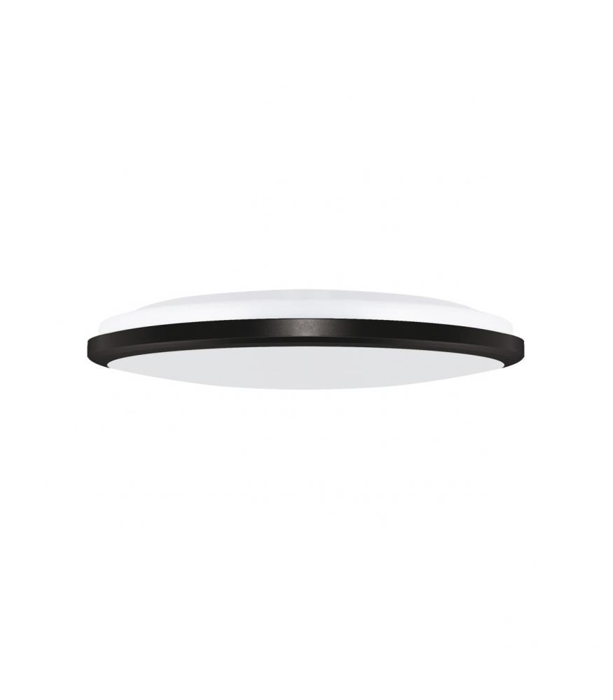 LED PLANAR 18W and 24W NW, dustproof, waterproof-Lighting for every space-Svetila.eu