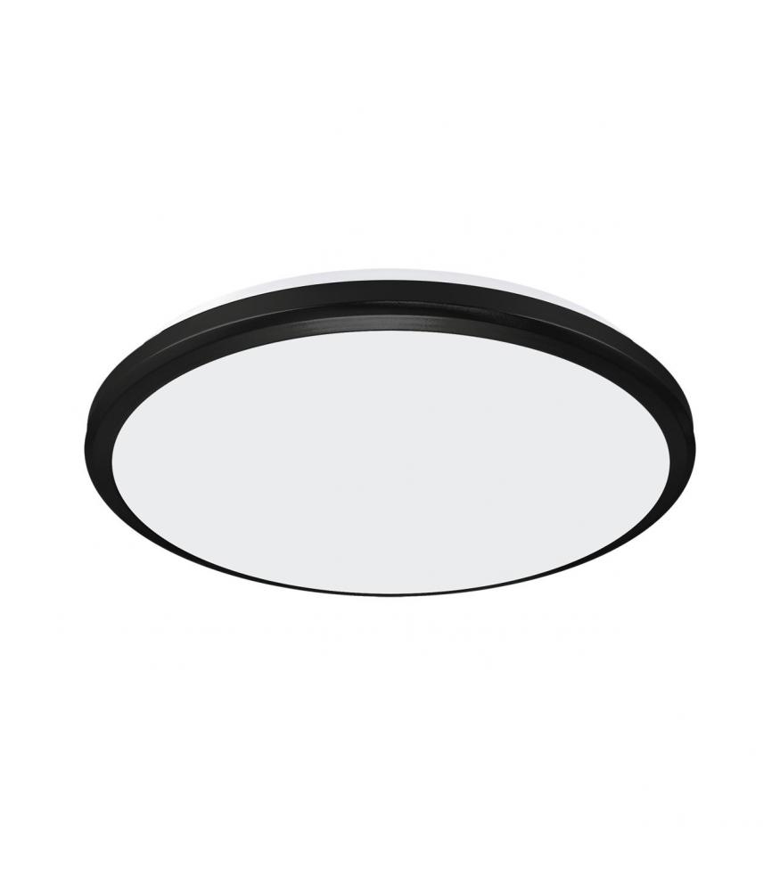 LED PLANAR 18W and 24W NW, dustproof, waterproof-Lighting for every space-Svetila.eu