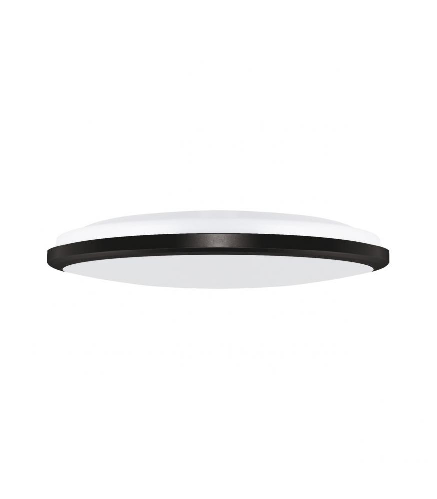 LED PLANAR 18W and 24W NW, dustproof, waterproof-Lighting for every space-Svetila.eu