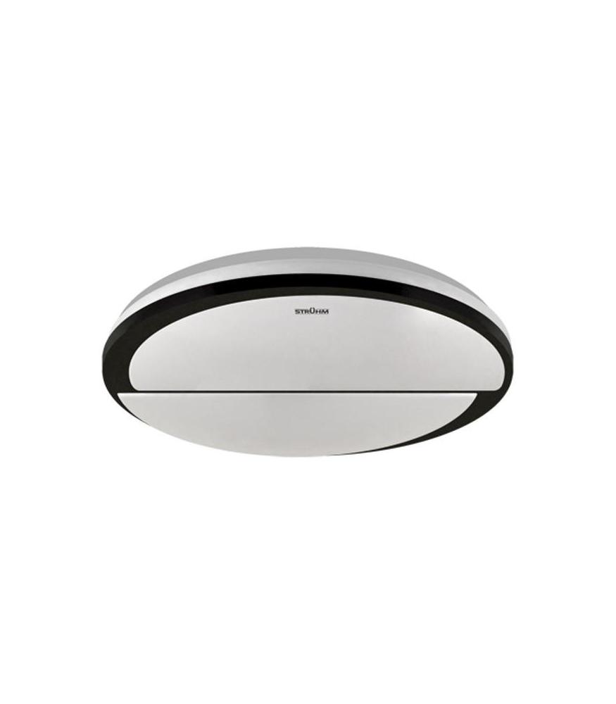 LED POLAR C 48W water-resistant-Lighting for every space-Svetila.eu