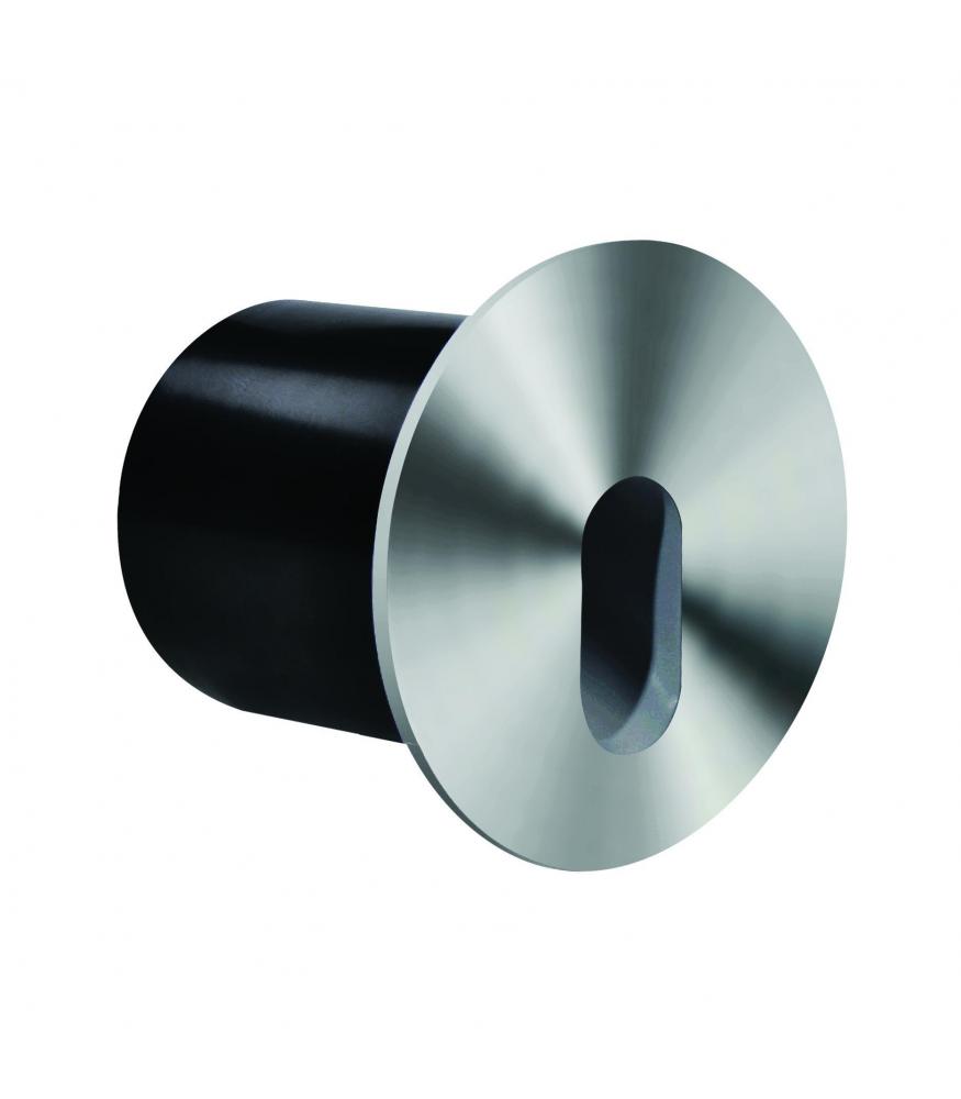 LED RAFI 3W Light Fixture-Lighting for every space-Svetila.eu