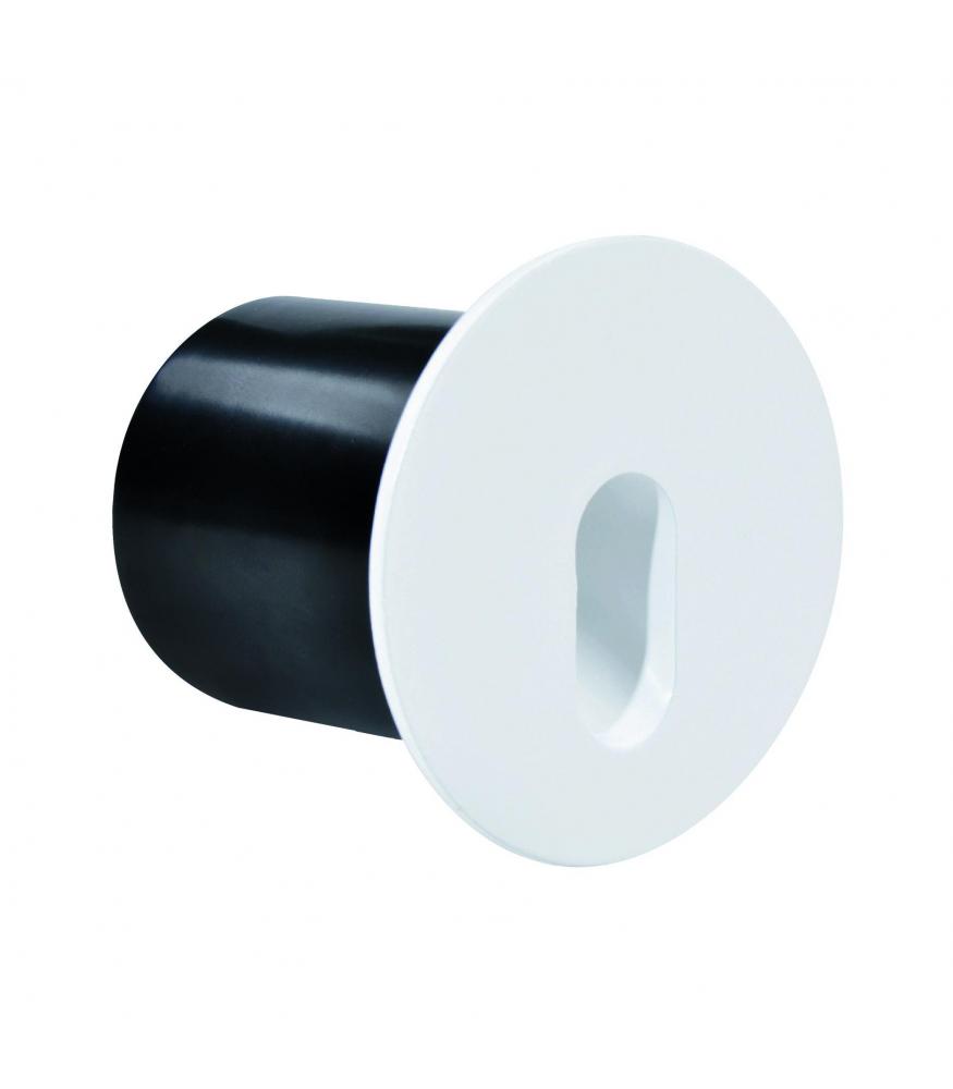 LED RAFI 3W Light Fixture-Lighting for every space-Svetila.eu