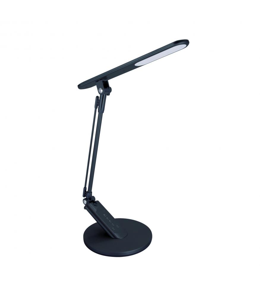 LED RAMZES for most demanding users black-Lighting for every space-Svetila.eu