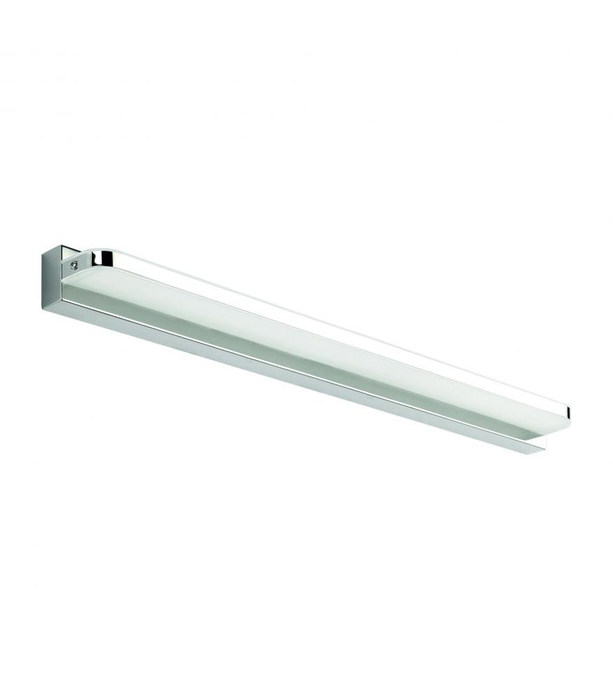 LED REGAL LED Light Chrome-Lighting for every space-Svetila.eu