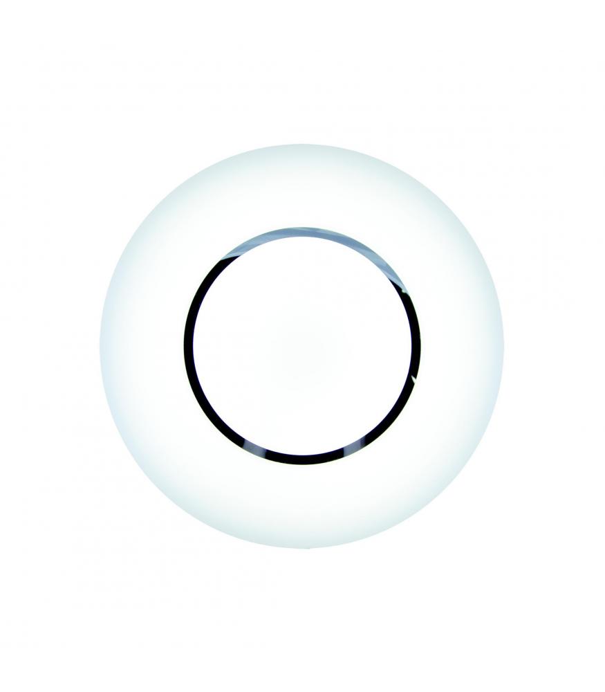 LED RINGE LED Water-Resistant 16W and 24W-Lighting for every space-Svetila.eu