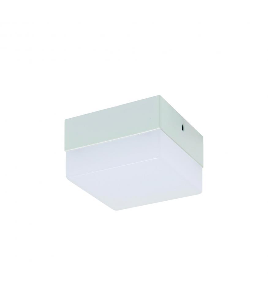LED ROBIN C and D LED Lights 6W to 24W NW-Lighting for every space-Svetila.eu