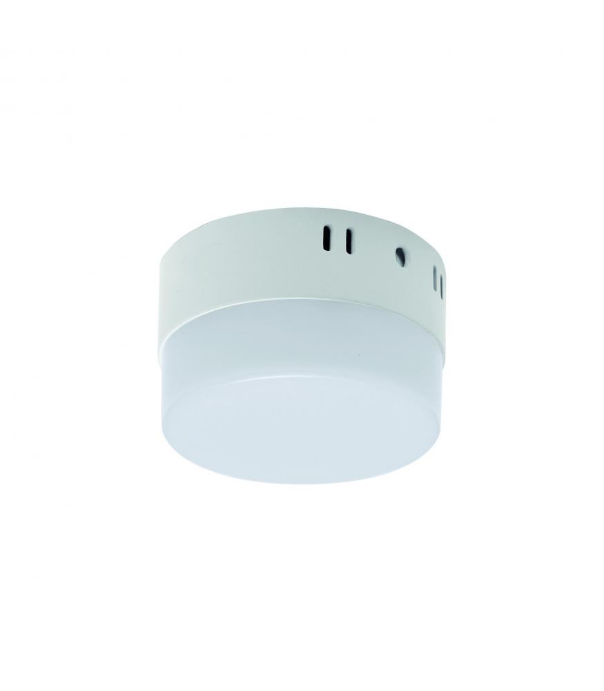LED ROBIN C and D LED Lights 6W to 24W NW-Lighting for every space-Svetila.eu