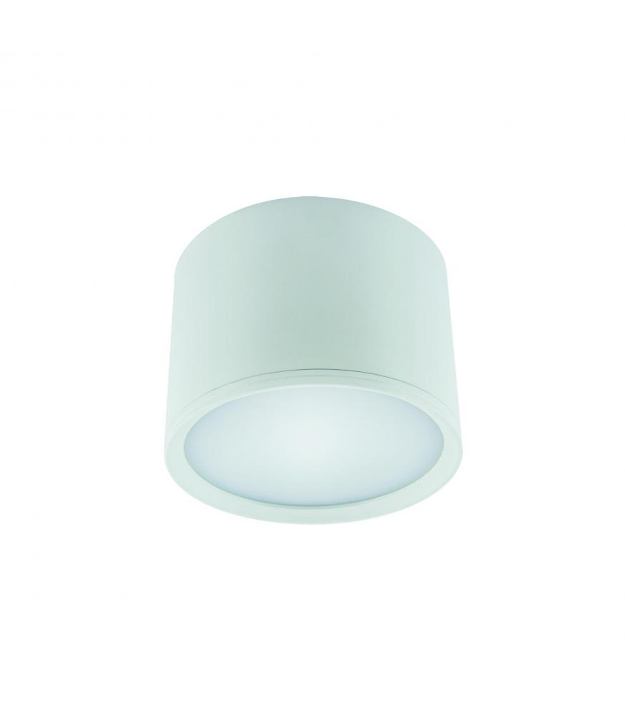 LED ROLEN LED Light 3W 7W 10W 15W-Lighting for every space-Svetila.eu