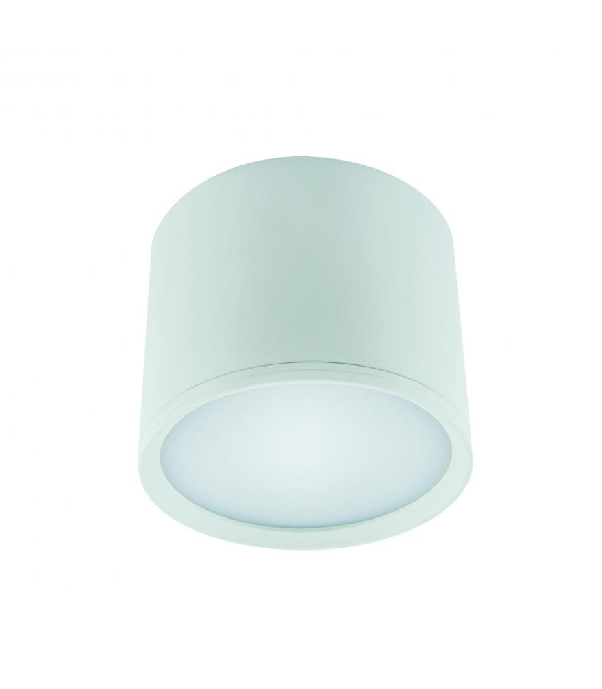 LED ROLEN LED Light 3W 7W 10W 15W-Lighting for every space-Svetila.eu