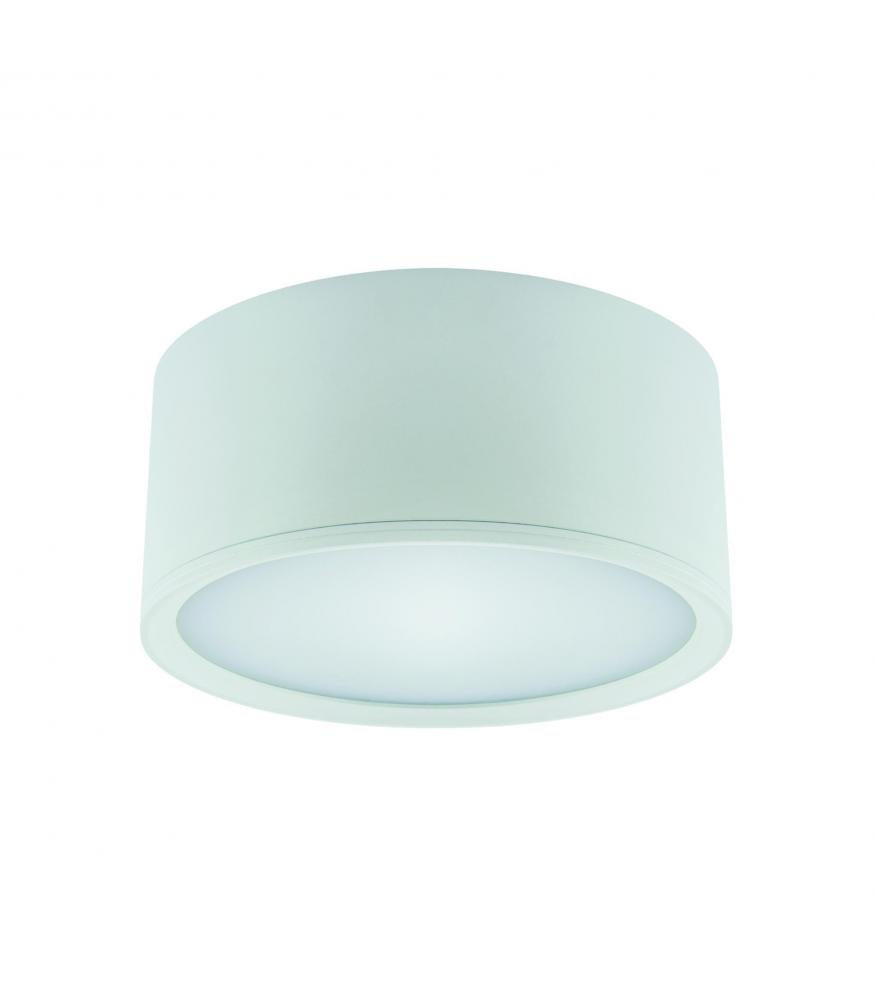 LED ROLEN LED Light 3W 7W 10W 15W-Lighting for every space-Svetila.eu