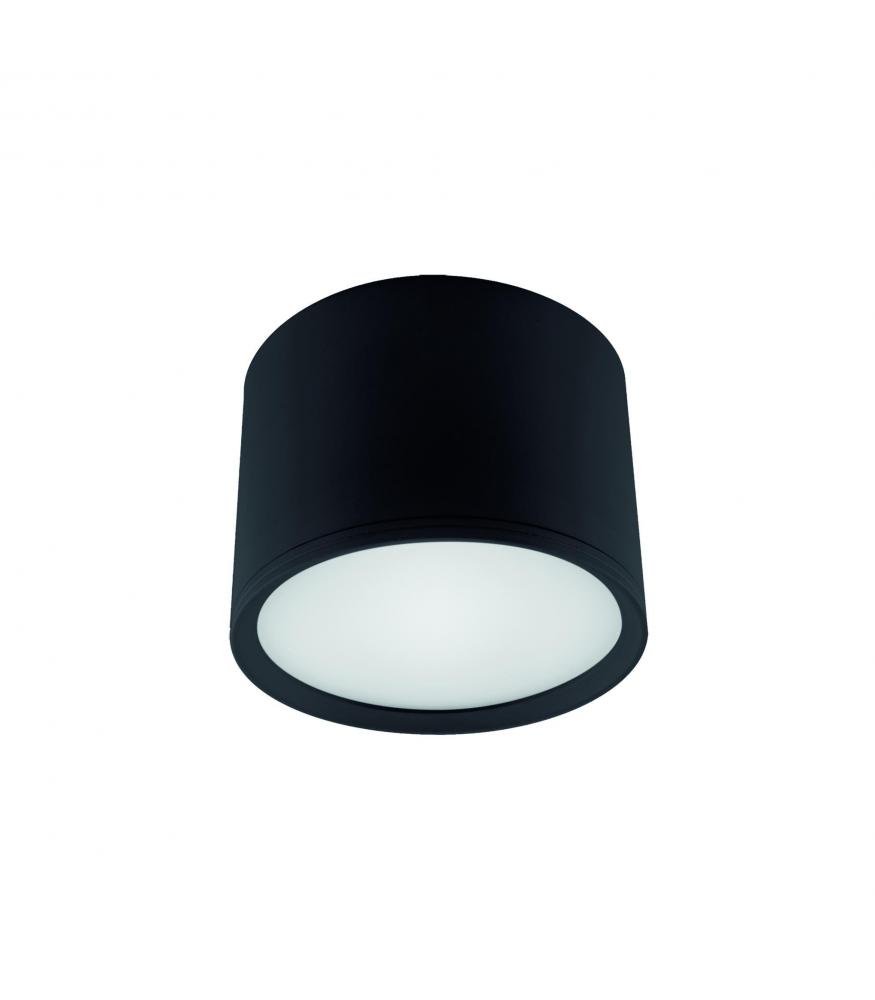 LED ROLEN LED Light 3W 7W 10W 15W-Lighting for every space-Svetila.eu