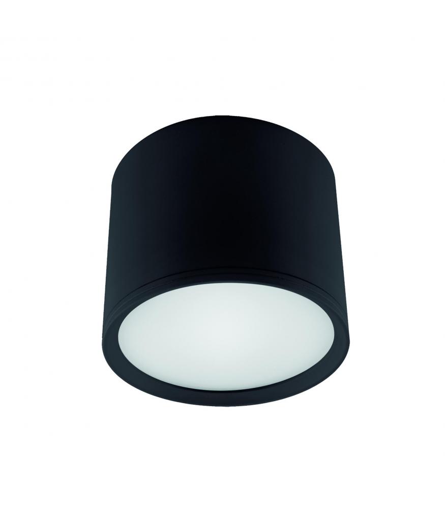 LED ROLEN LED Light 3W 7W 10W 15W-Lighting for every space-Svetila.eu
