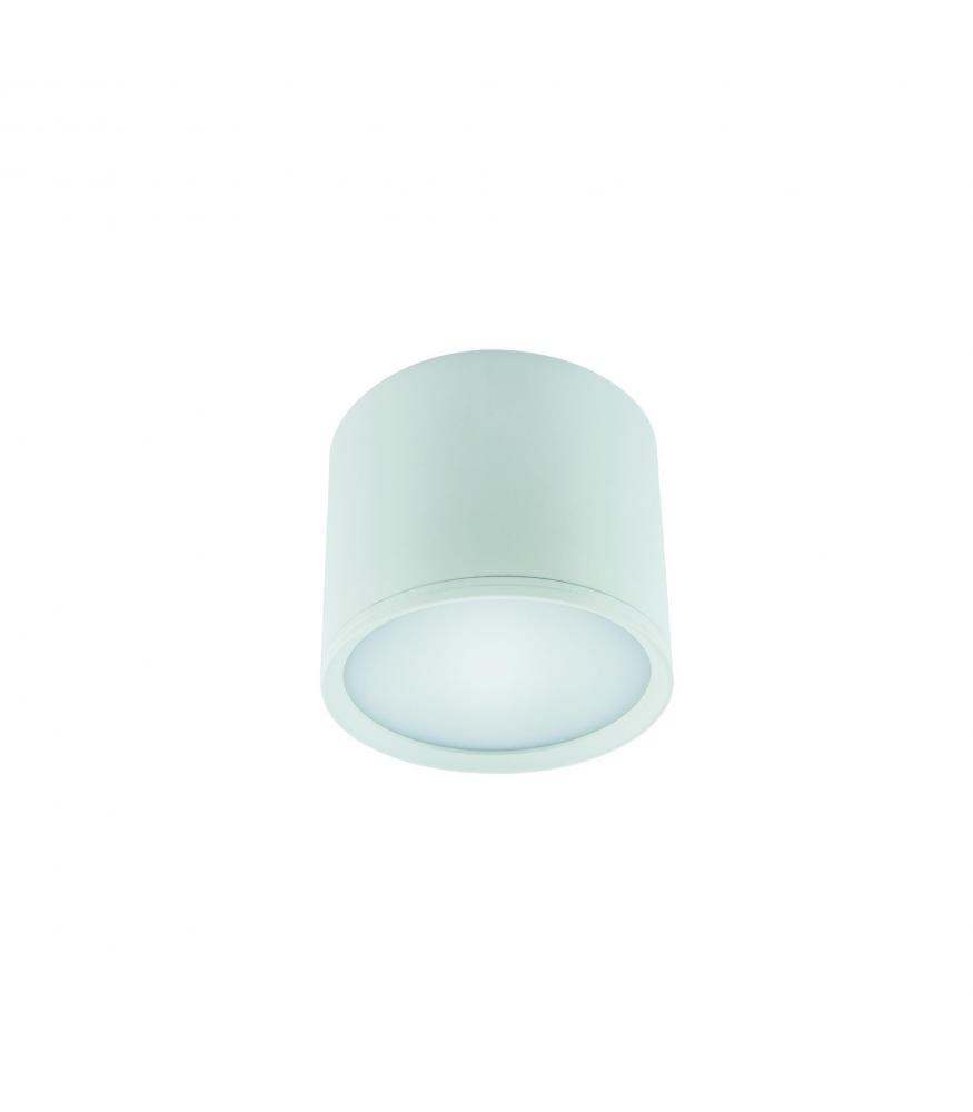 LED ROLEN LED Light 3W 7W 10W 15W-Lighting for every space-Svetila.eu