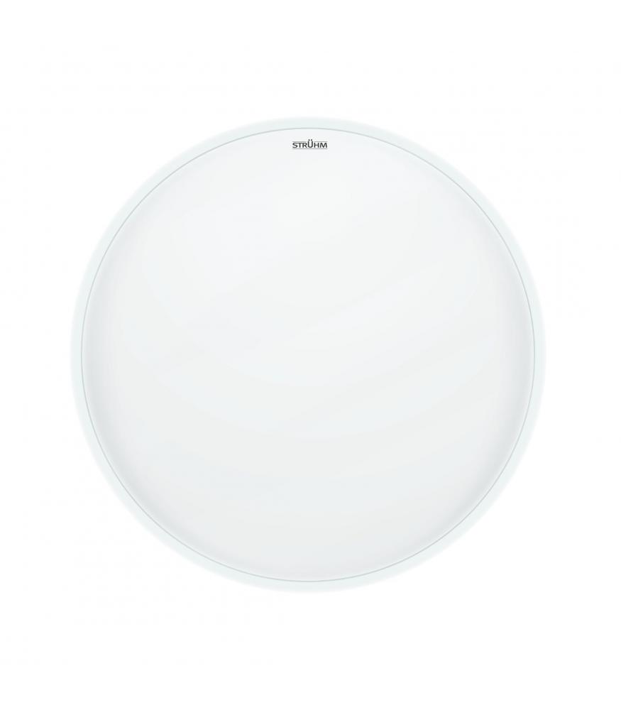 LED SOLA C Water Resistant LED Light 12W, 16W, 24W-Lighting for every space-Svetila.eu