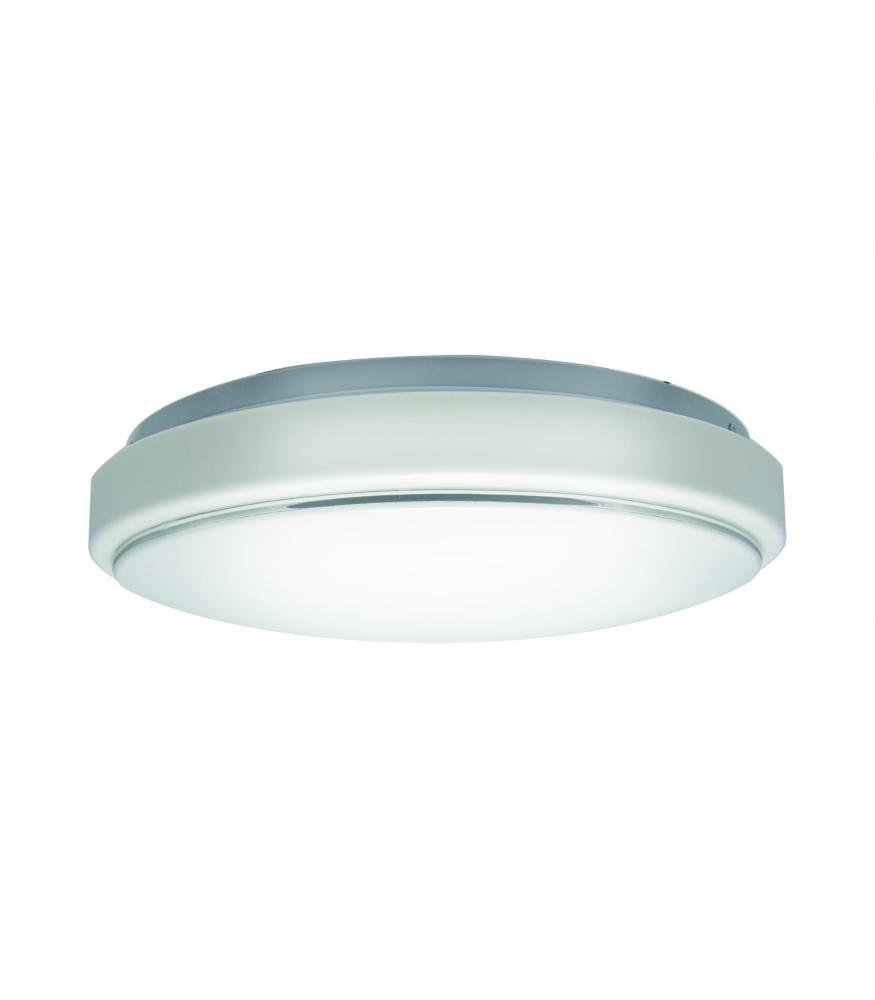 LED SOLA C Water Resistant LED Light 12W, 16W, 24W-Lighting for every space-Svetila.eu