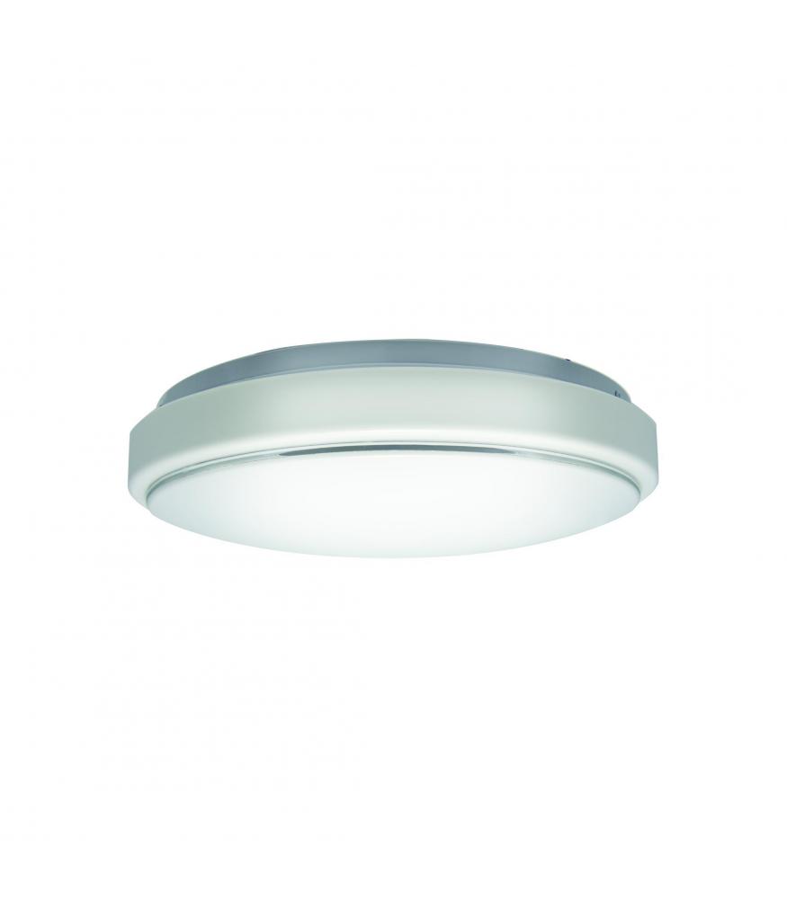 LED SOLA C Water Resistant LED Light 12W, 16W, 24W-Lighting for every space-Svetila.eu