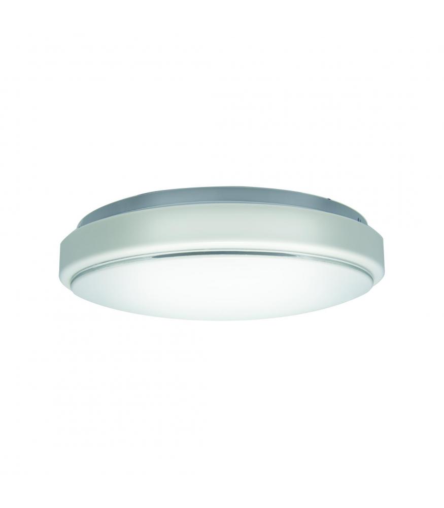 LED SOLA C Water Resistant LED Light 12W, 16W, 24W-Lighting for every space-Svetila.eu