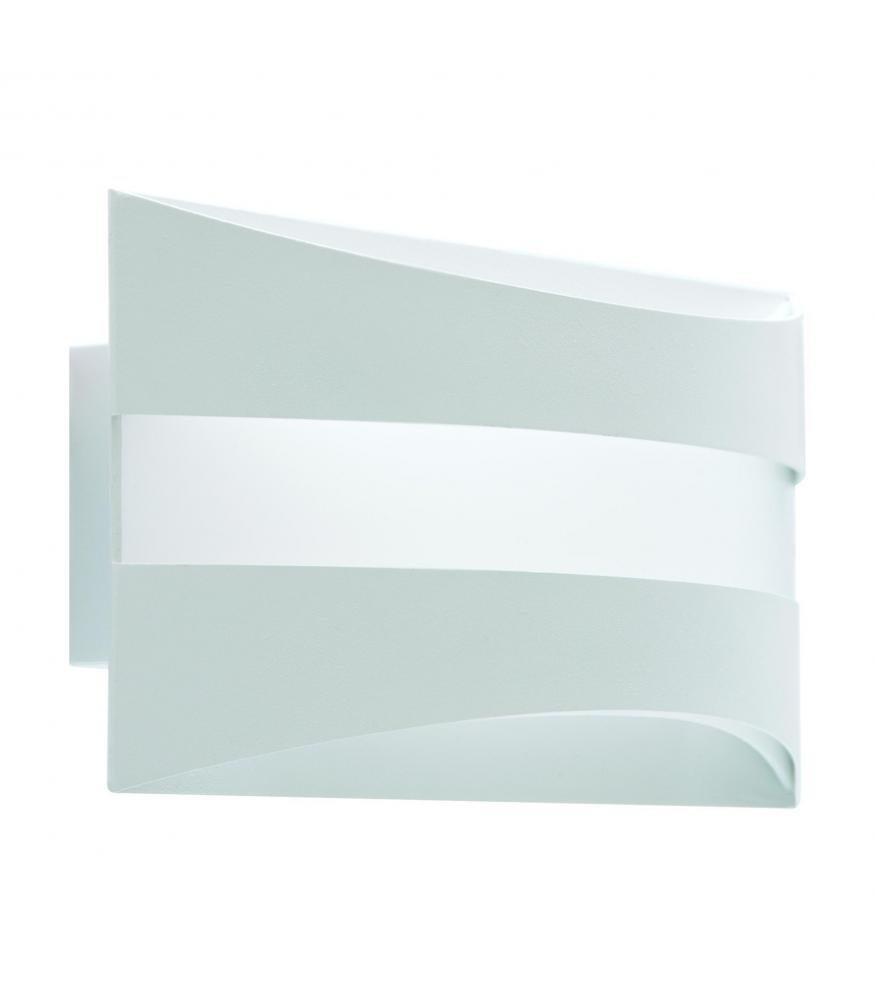 LED SOPRAN 6W white NW-Lighting for every space-Svetila.eu