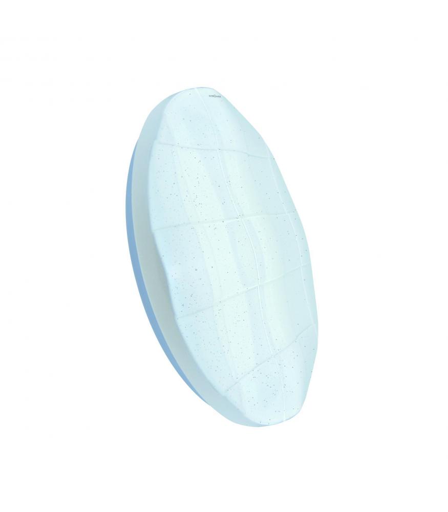 LED SPARTA C Water-Resistant LED Light 24W and 48W-Lighting for every space-Svetila.eu