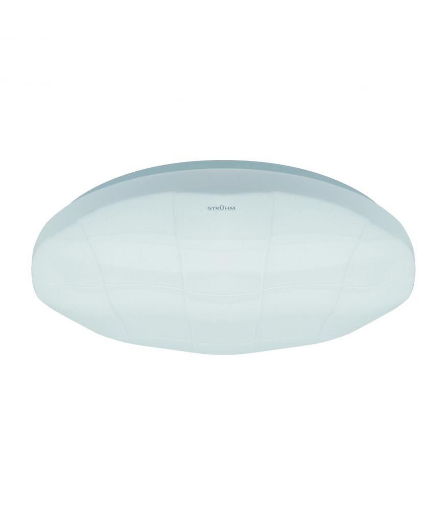 LED SPARTA C Water-Resistant LED Light 24W and 48W-Lighting for every space-Svetila.eu