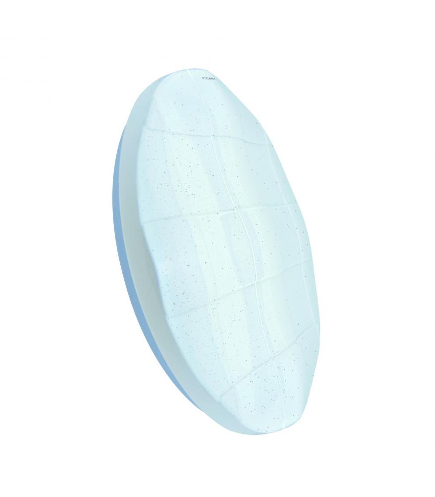 LED SPARTA C Water-Resistant LED Light 24W and 48W-Lighting for every space-Svetila.eu