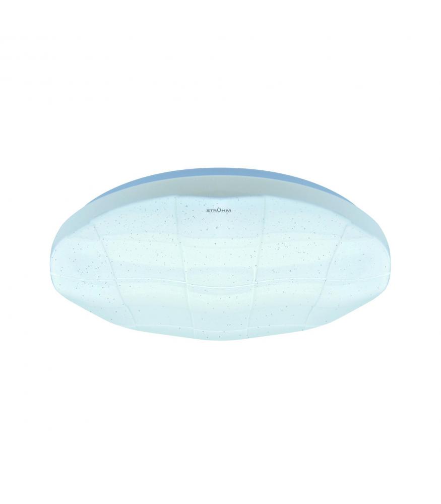 LED SPARTA C Water-Resistant LED Light 24W and 48W-Lighting for every space-Svetila.eu