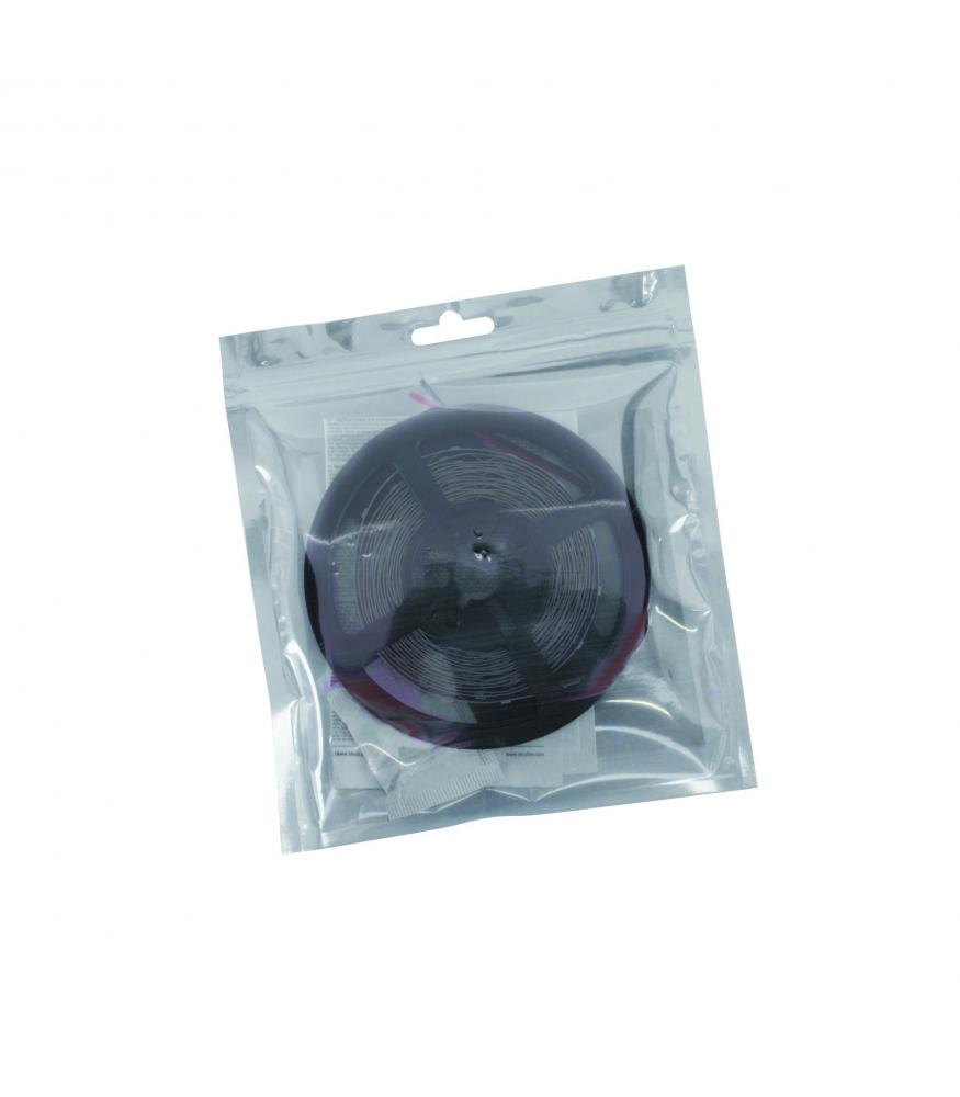 LED Strip 12V 14.4W LATE 180 3 Meter Self-adhesive Waterproof Lighting-LED Strips for Lighting-Svetila.eu