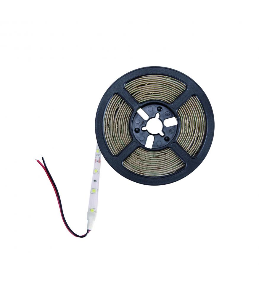 LED Strip 12V 14.4W LATE 180 3 Meter Self-adhesive Waterproof Lighting-LED Strips for Lighting-Svetila.eu