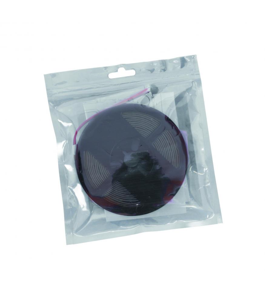 LED Strip 12V 14.4W LATE 180 3 Meter Self-adhesive Waterproof Lighting-LED Strips for Lighting-Svetila.eu