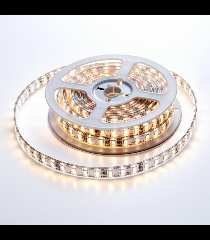 LED Strip 12V 14.4W LATE 180 3 Meter Self-adhesive Waterproof Lighting-LED Strips for Lighting-Svetila.eu