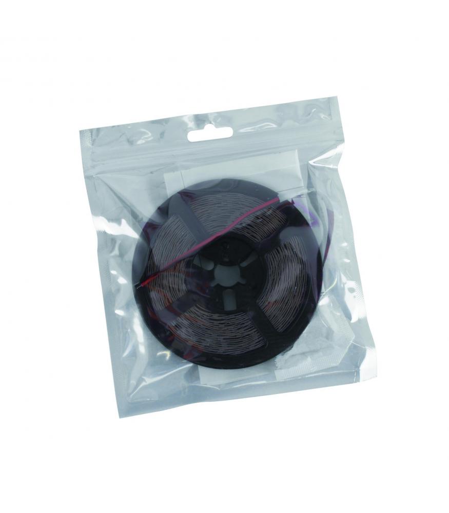 LED Strip 12V 24W LATE 300 5 Meter for Stunning Warm White, Cool White, and Neutral White Lighting-LED Strips for Lighting-Svetila.eu