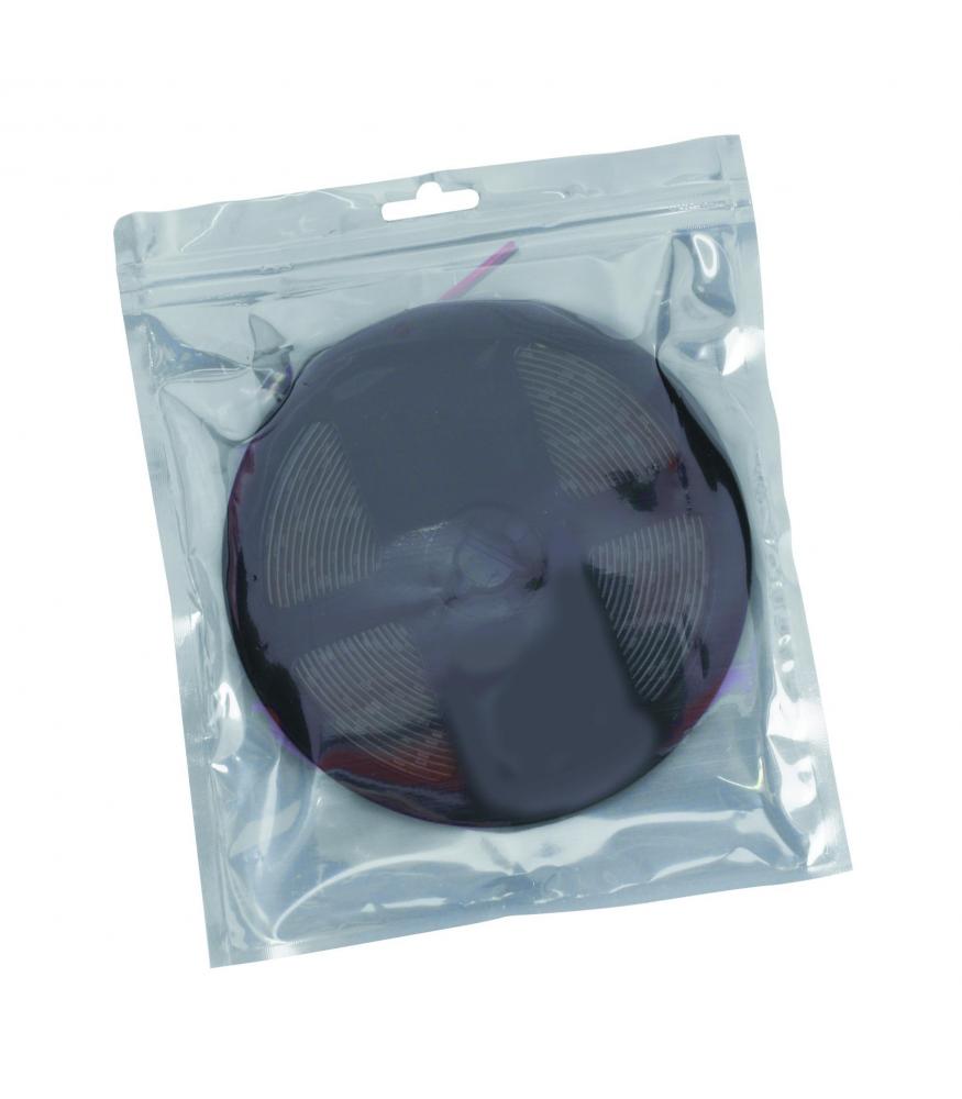 LED Strip 12V 24W LATE 300 5 Meter for Stunning Warm White, Cool White, and Neutral White Lighting-LED Strips for Lighting-Svetila.eu