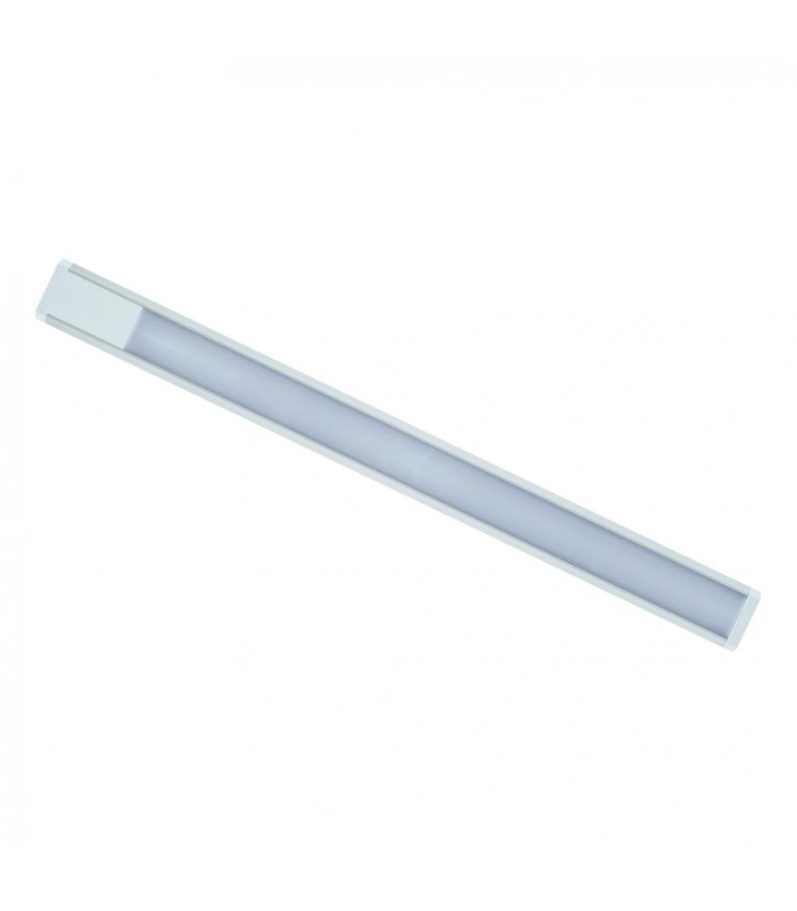 LED TAMARA Under Cabinet Light 10W 15W 20W NW-Lighting for every space-Svetila.eu