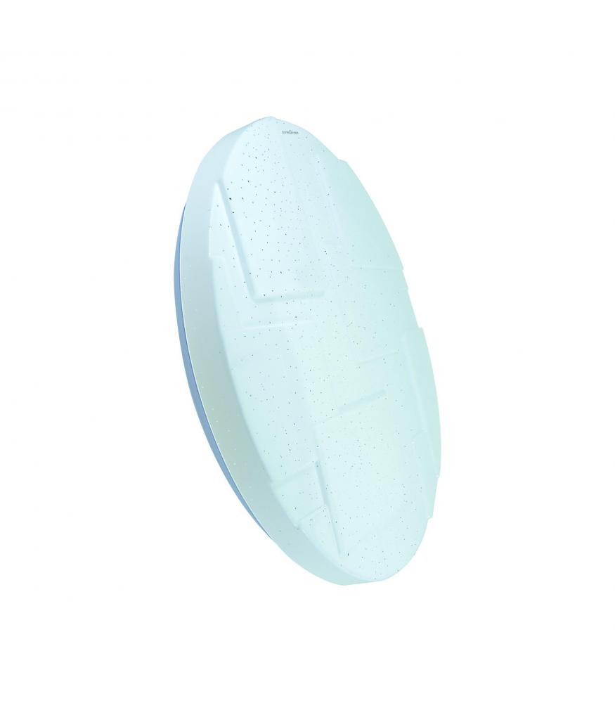 LED TETRIS C Water-Resistant LED Light 24W and 48W-Lighting for every space-Svetila.eu