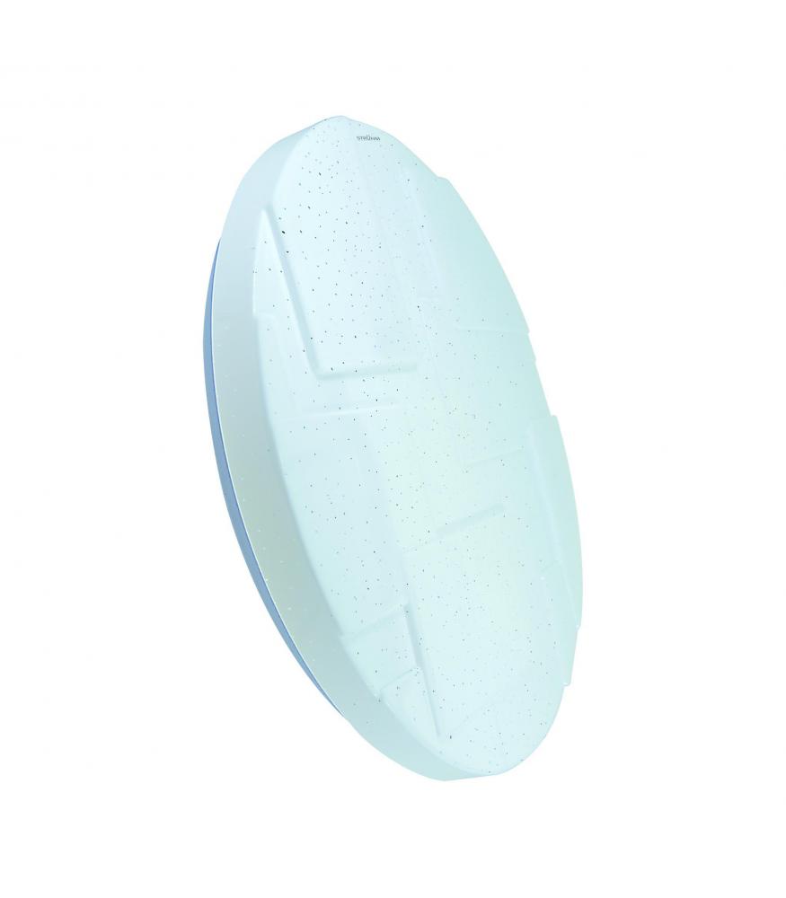 LED TETRIS C Water-Resistant LED Light 24W and 48W-Lighting for every space-Svetila.eu