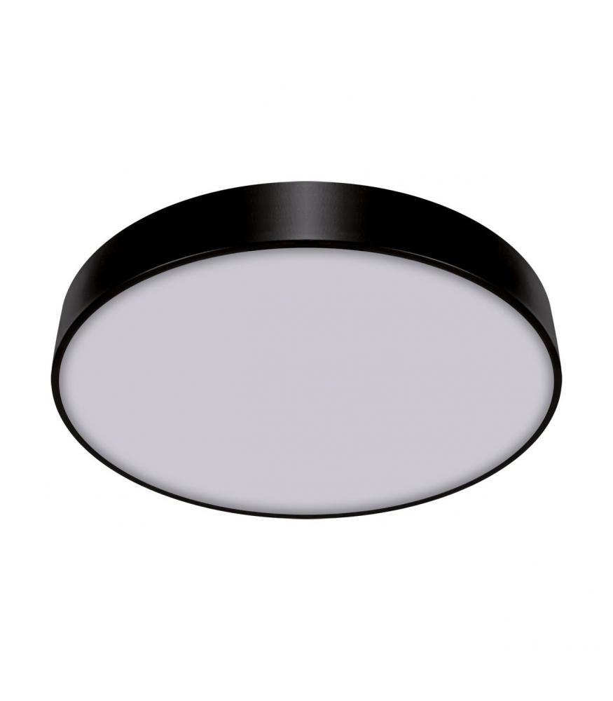 LED TOTEM C and D 16W, 24W, 48W NW-Lighting for every space-Svetila.eu