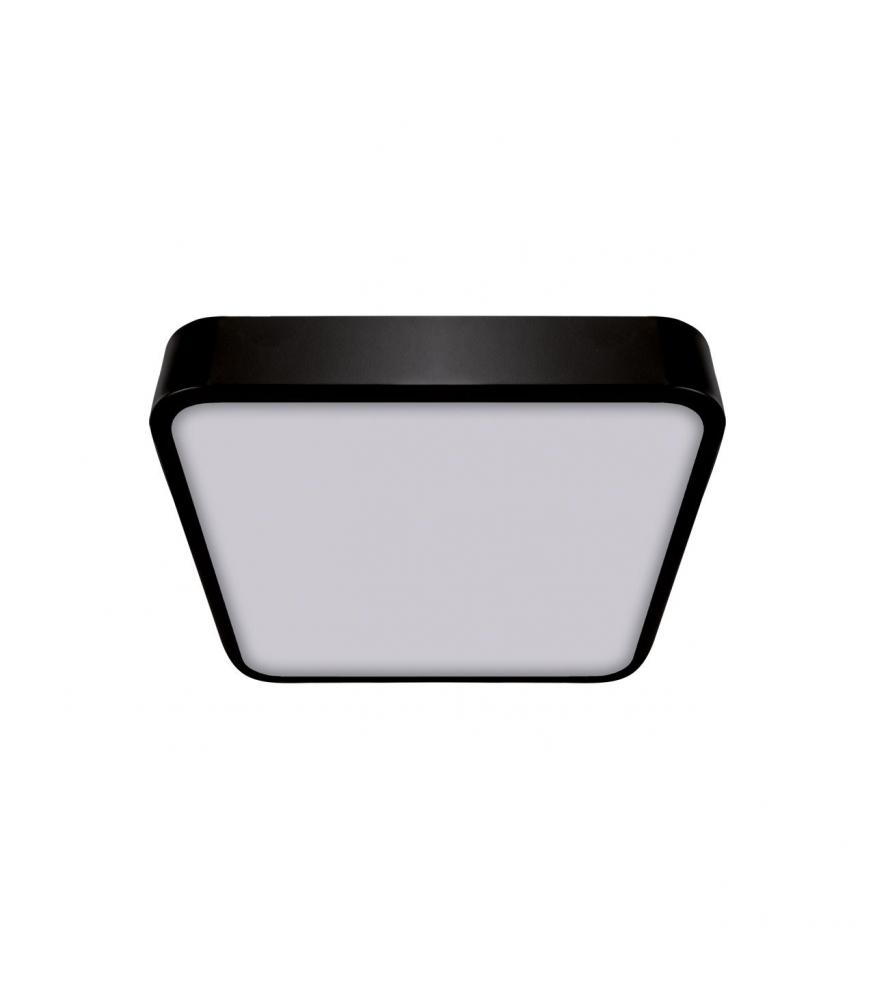 LED TOTEM C and D 16W, 24W, 48W NW-Lighting for every space-Svetila.eu