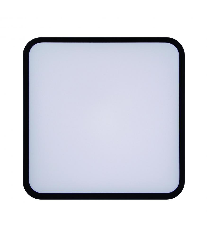 LED TOTEM C and D 16W, 24W, 48W NW-Lighting for every space-Svetila.eu