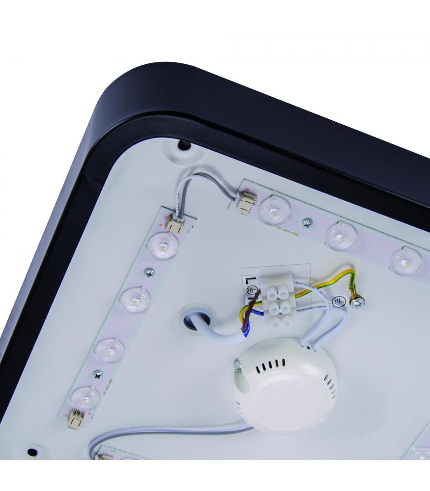 LED TOTEM C and D 16W, 24W, 48W NW-Lighting for every space-Svetila.eu